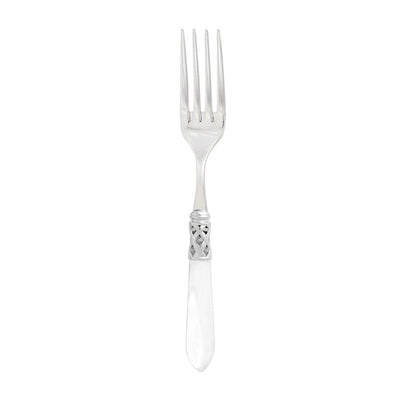 Product Image: ALD-9805CL-B Dining & Entertaining/Flatware/Open Stock Flatware