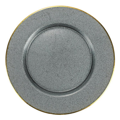 Product Image: MTC-5221S Dining & Entertaining/Dinnerware/Buffet & Charger Plates