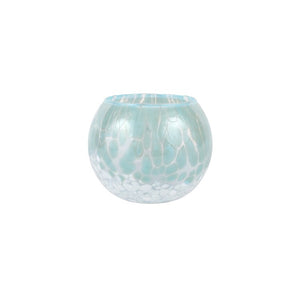 NUV-9080W-GB Decor/Decorative Accents/Vases