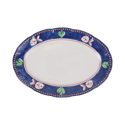 Product Image: MPES-2322 Outdoor/Outdoor Dining/Outdoor Dinnerware