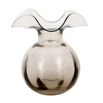 Product Image: HBS-8582GR Decor/Decorative Accents/Vases
