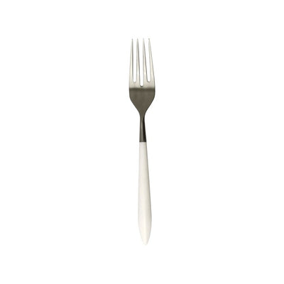 Product Image: ARS-9805SW Dining & Entertaining/Flatware/Open Stock Flatware