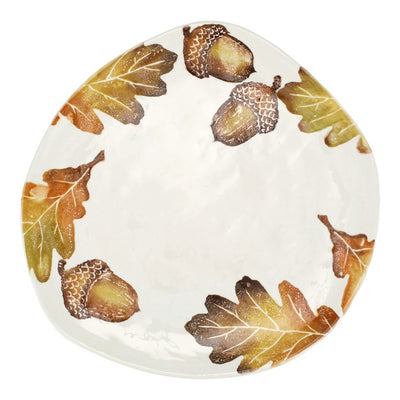 Product Image: AUT-9723 Dining & Entertaining/Serveware/Serving Platters & Trays