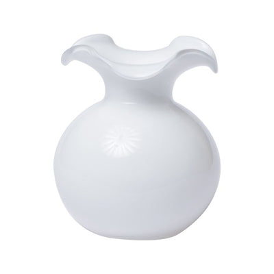 Product Image: HBS-8581W Decor/Decorative Accents/Vases