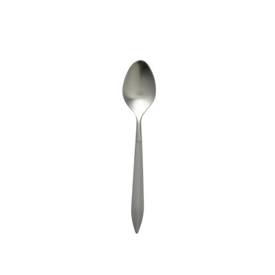Product Image: ARS-9854SLG Dining & Entertaining/Flatware/Open Stock Flatware