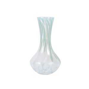 NUV-9082W-GB Decor/Decorative Accents/Vases