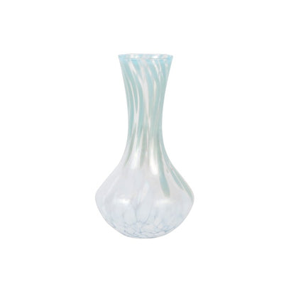 Product Image: NUV-9082W-GB Decor/Decorative Accents/Vases