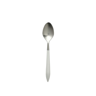 Product Image: ARS-9854SW Dining & Entertaining/Flatware/Open Stock Flatware