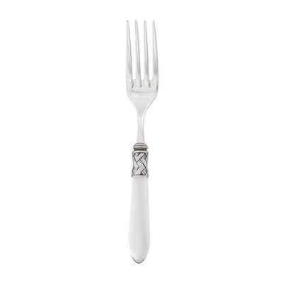 Product Image: ALD-9805CL Dining & Entertaining/Flatware/Open Stock Flatware