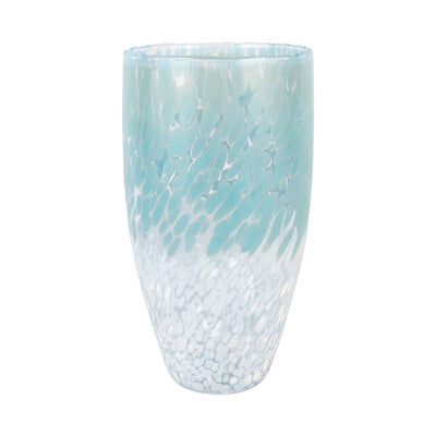 NUV-9083W Decor/Decorative Accents/Vases