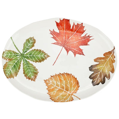 Product Image: AUT-9726 Dining & Entertaining/Serveware/Serving Platters & Trays
