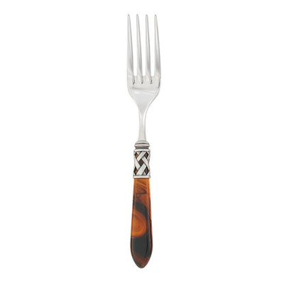 Product Image: ALD-9805T Dining & Entertaining/Flatware/Open Stock Flatware