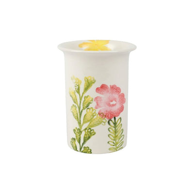 Product Image: FDC-9781-GB Decor/Decorative Accents/Vases