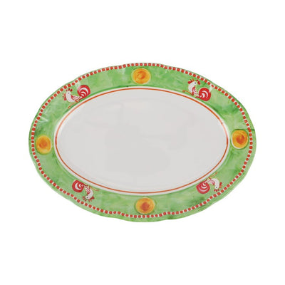 Product Image: MGNA-2322 Outdoor/Outdoor Dining/Outdoor Dinnerware