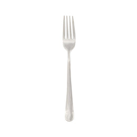 Settimocielo Place Fork