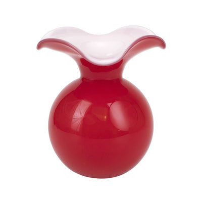Product Image: HBS-8582R Decor/Decorative Accents/Vases