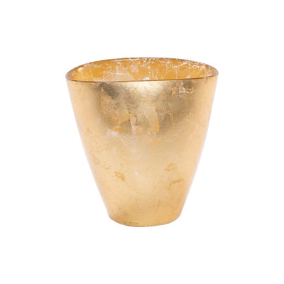 Product Image: MNN-5281 Decor/Decorative Accents/Vases
