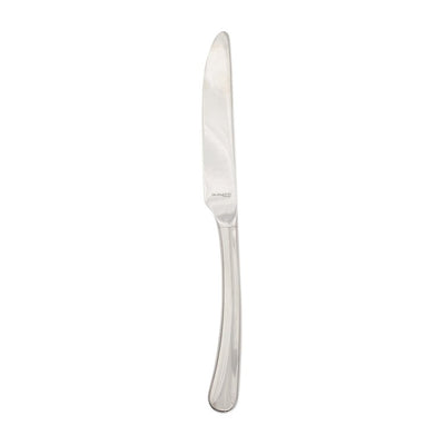 Product Image: SLO-9853N Dining & Entertaining/Flatware/Open Stock Flatware