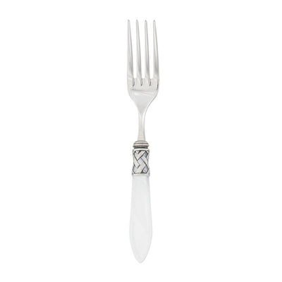 Product Image: ALD-9805W Dining & Entertaining/Flatware/Open Stock Flatware