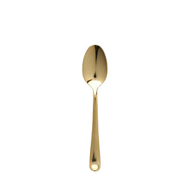 Settimocielo Oro Place Spoon