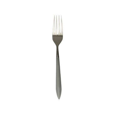 Product Image: ARS-9805SLG Dining & Entertaining/Flatware/Open Stock Flatware