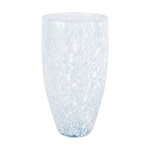 NUV-9083WH Decor/Decorative Accents/Vases