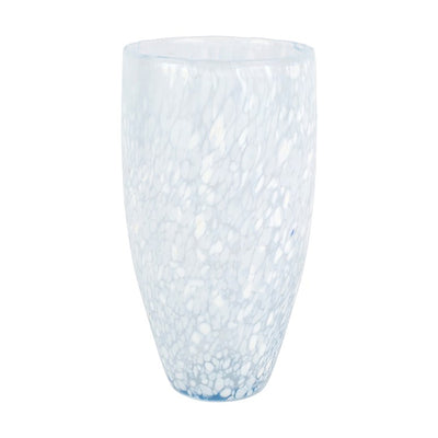 Product Image: NUV-9083WH Decor/Decorative Accents/Vases