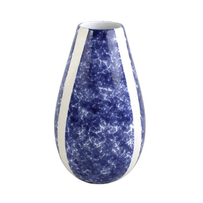 VSAN-003082 Decor/Decorative Accents/Vases