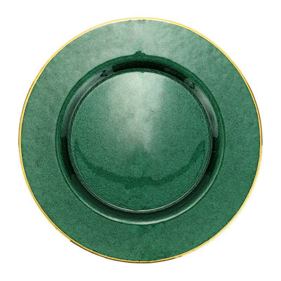 Product Image: MTC-5221E Dining & Entertaining/Dinnerware/Buffet & Charger Plates