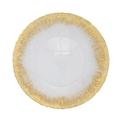 Product Image: RUF-5221B Dining & Entertaining/Dinnerware/Buffet & Charger Plates