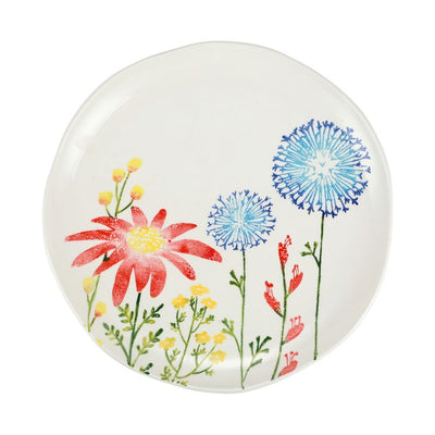 Product Image: FDC-9722 Dining & Entertaining/Serveware/Serving Platters & Trays