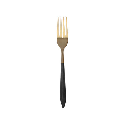 Product Image: ARS-9805GB Dining & Entertaining/Flatware/Open Stock Flatware