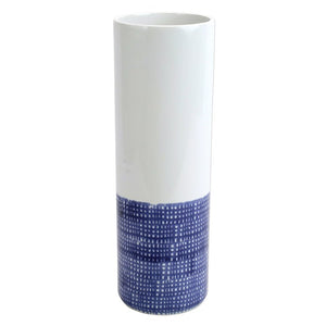VSAN-003083 Decor/Decorative Accents/Vases