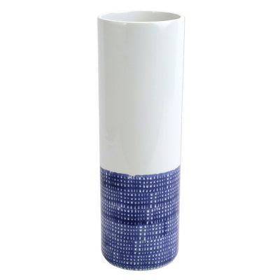 Product Image: VSAN-003083 Decor/Decorative Accents/Vases