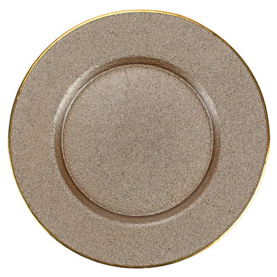 Product Image: MTC-5221F Dining & Entertaining/Dinnerware/Buffet & Charger Plates