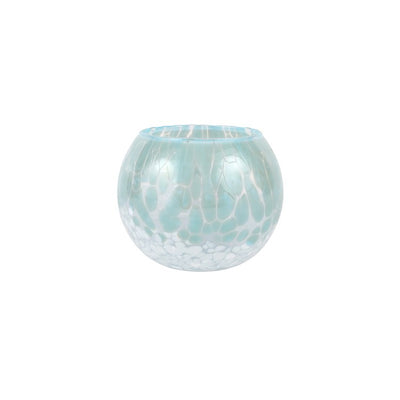 NUV-9081W-GB Decor/Decorative Accents/Vases
