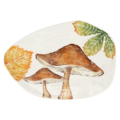 Product Image: AUT-9737 Dining & Entertaining/Serveware/Serving Platters & Trays