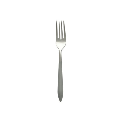 Product Image: ARS-9852SLG Dining & Entertaining/Flatware/Open Stock Flatware