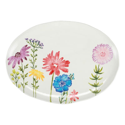 Product Image: FDC-9726 Dining & Entertaining/Serveware/Serving Platters & Trays