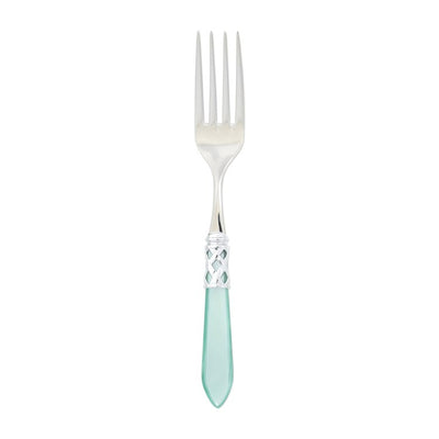 Product Image: ALD-9805A-B Dining & Entertaining/Flatware/Open Stock Flatware