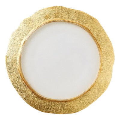 Product Image: RUF-5224 Dining & Entertaining/Dinnerware/Buffet & Charger Plates