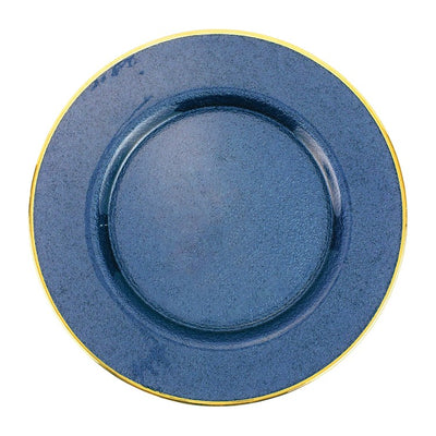 Product Image: MTC-5221SA Dining & Entertaining/Dinnerware/Buffet & Charger Plates