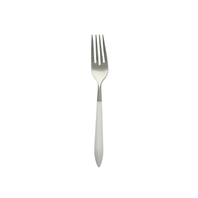 Product Image: ARS-9852SW Dining & Entertaining/Flatware/Open Stock Flatware