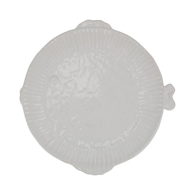 Product Image: PSN-2620 Dining & Entertaining/Serveware/Serving Platters & Trays