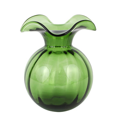 Product Image: HBS-8582DG Decor/Decorative Accents/Vases