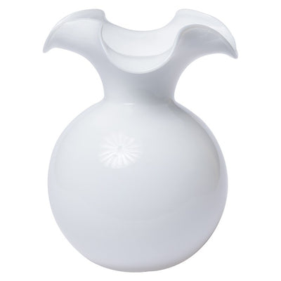 Product Image: HBS-8583W Decor/Decorative Accents/Vases