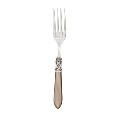 Product Image: ALD-9805TP Dining & Entertaining/Flatware/Open Stock Flatware