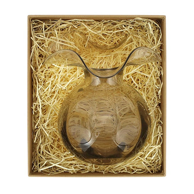 Product Image: HBS-8580GR-GB Decor/Decorative Accents/Vases