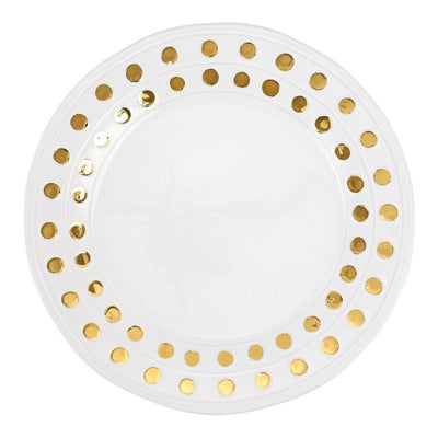MDC-4423G Dining & Entertaining/Serveware/Serving Platters & Trays