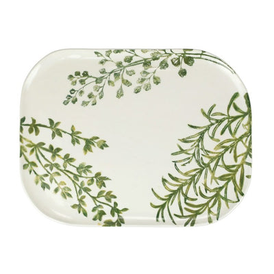 Product Image: FAU-9727F Dining & Entertaining/Serveware/Serving Platters & Trays